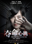 《魔兽世界：经典版》与《魔兽世界：最新版本》的对比